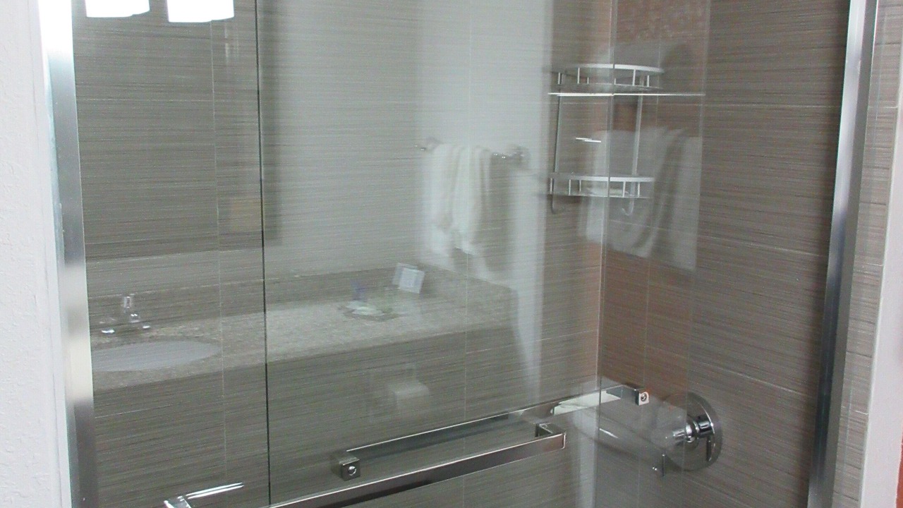 Photo of Bathroom in Dania Beach