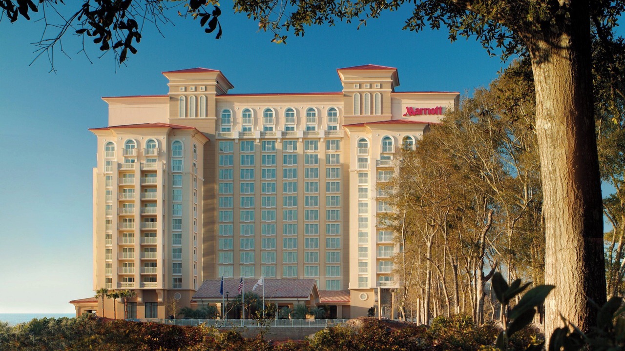 Photo of Outdoor in Myrtle Beach