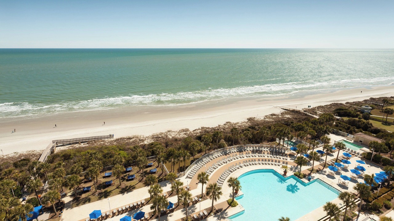 Photo of Others in Myrtle Beach