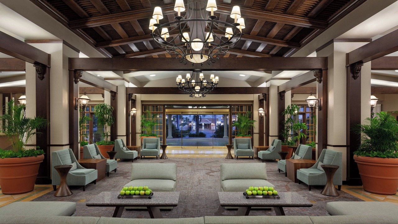 Photo of Outdoor in Myrtle Beach