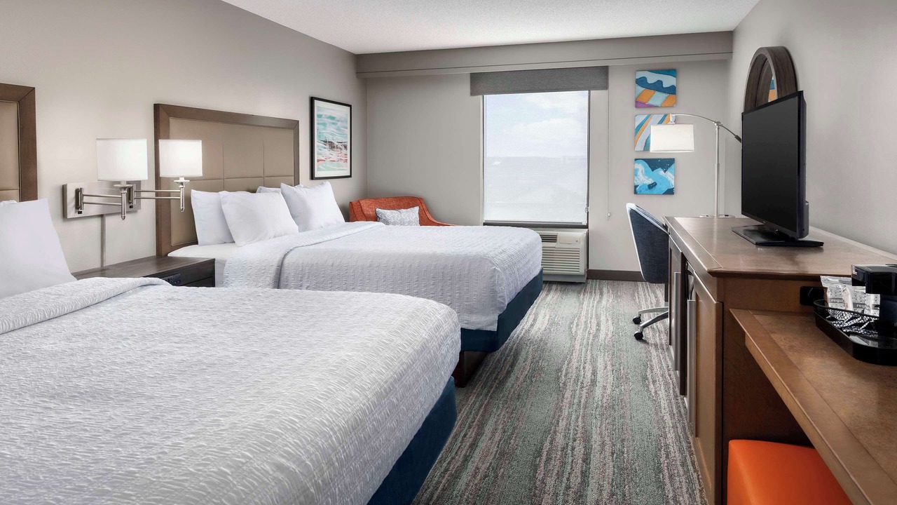 Photo of Bedroom in Lake Mary