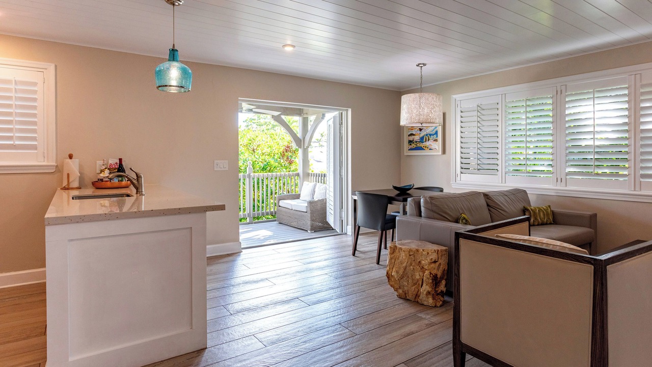 Photo of Bedroom in Delray Beach