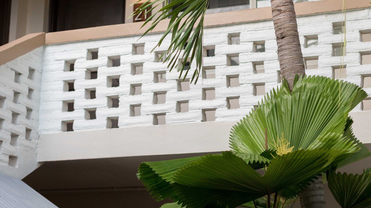 Photo of Outdoor in Delray Beach