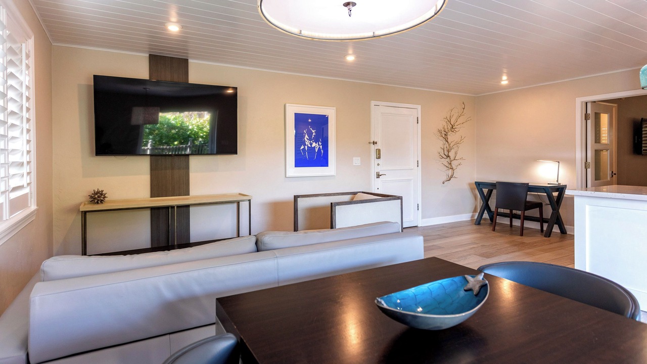 Photo of Bedroom in Delray Beach