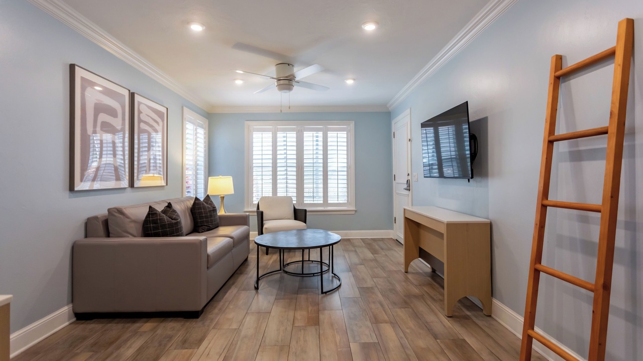 Photo of Bedroom in Delray Beach