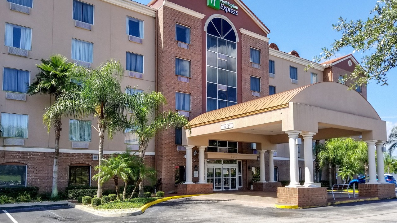 Photo of Outdoor in Deltona Lakes