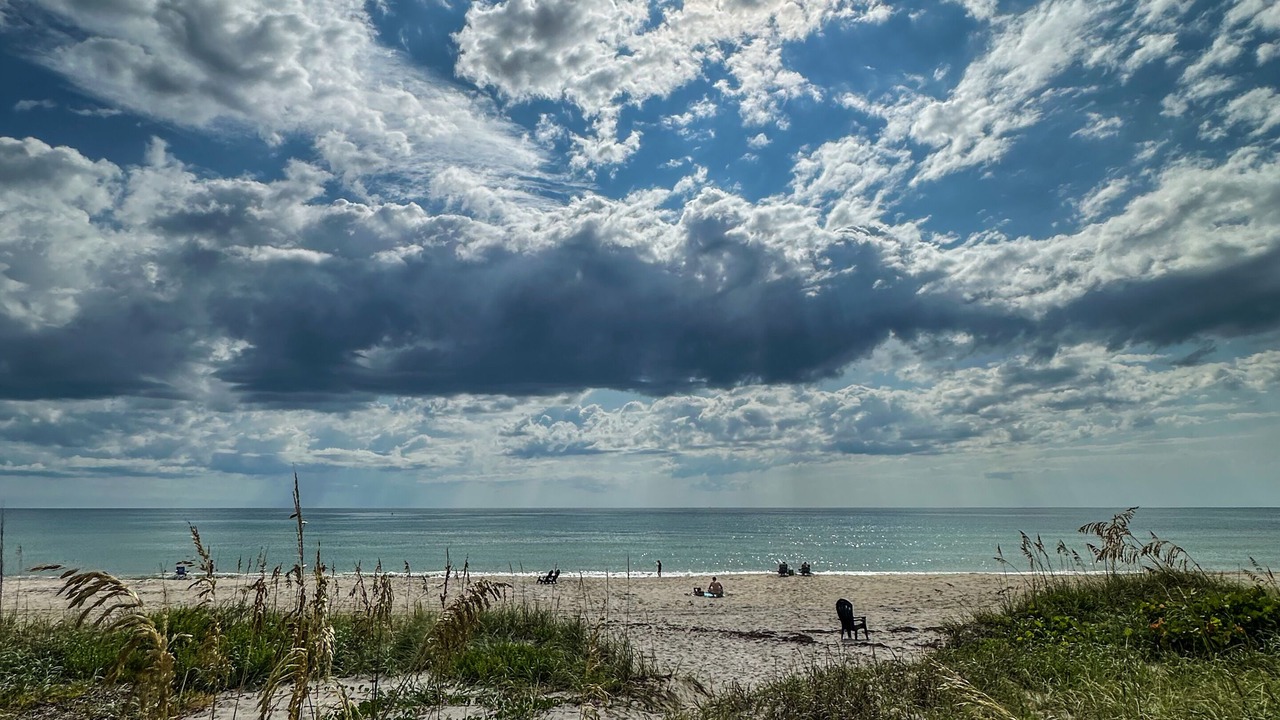 Photo of Others in Indialantic