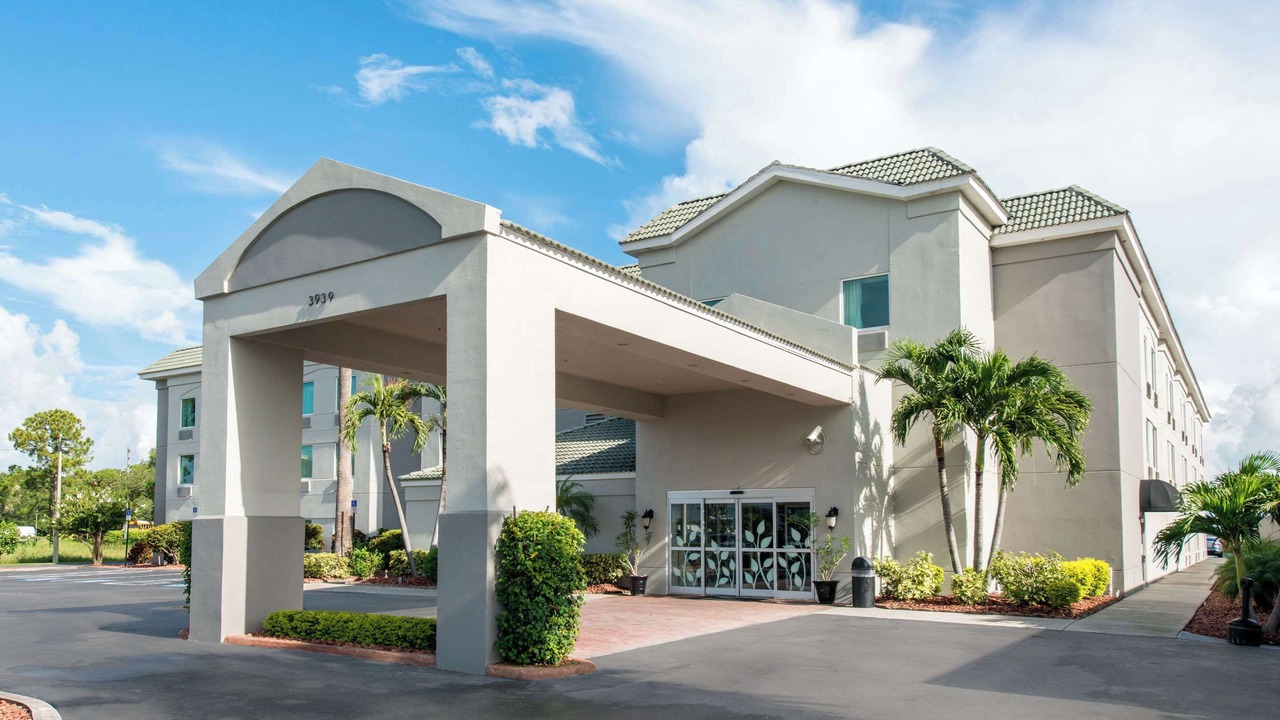 Photo of Outdoor in Clearwater