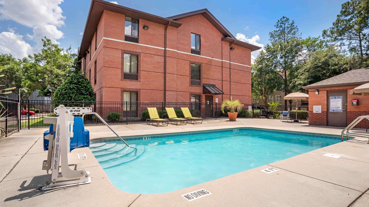 Photo of Outdoor in Tallahassee