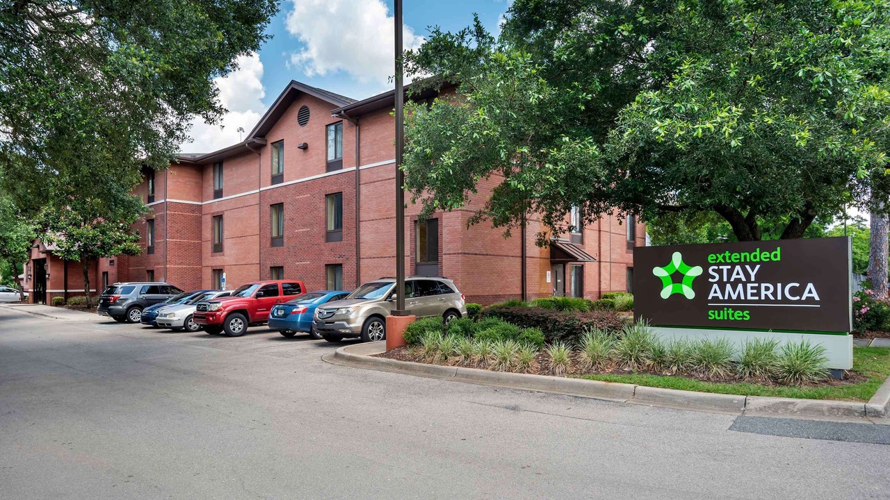 Photo of Outdoor in Tallahassee