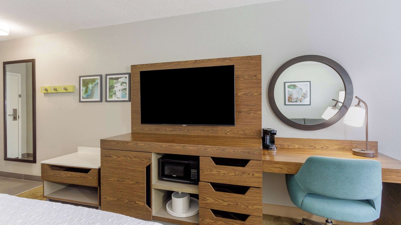 Photo of Bedroom in Southbank
