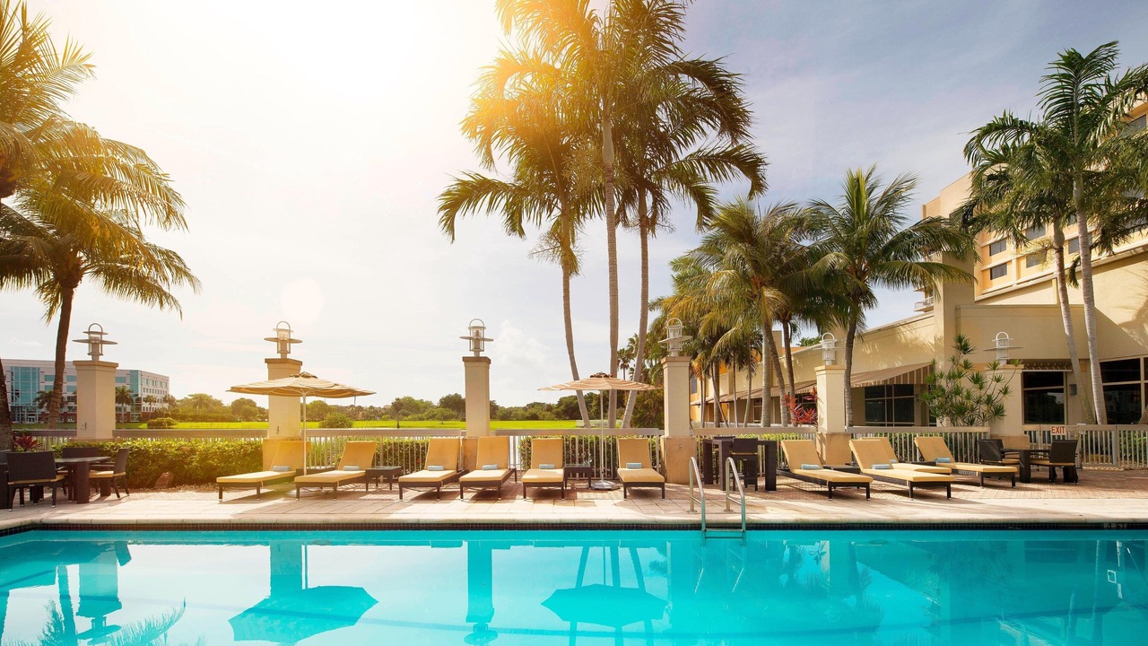 Photo of Outdoor in Plantation