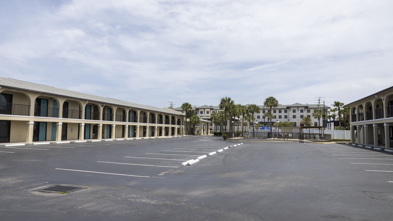 Photo of Outdoor in St. Augustine Beach