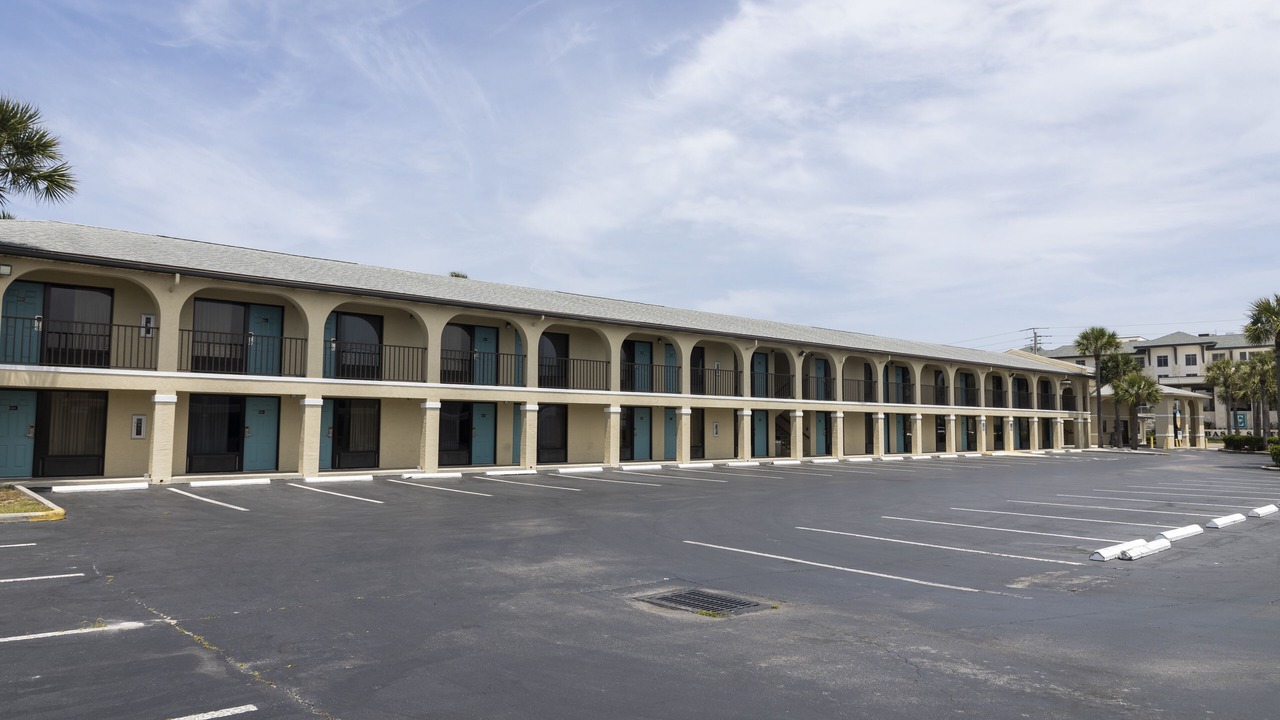 Photo of Outdoor in St. Augustine Beach