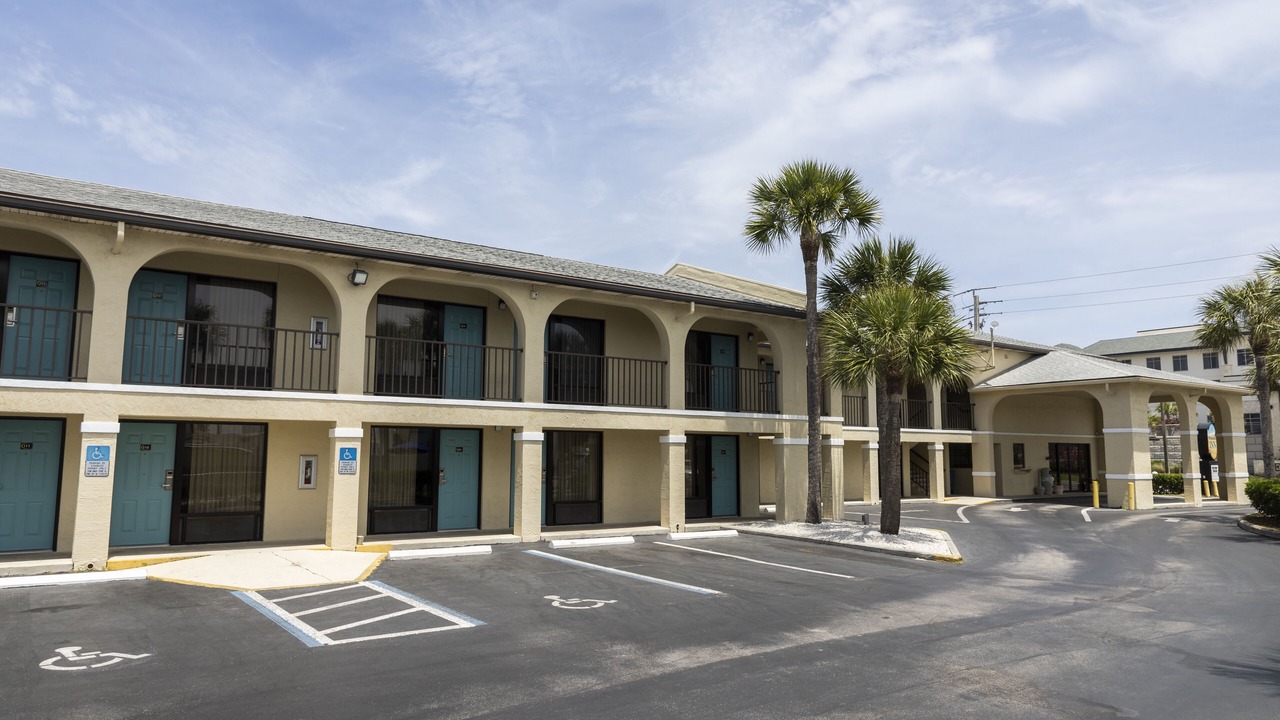 Photo of Outdoor in St. Augustine Beach