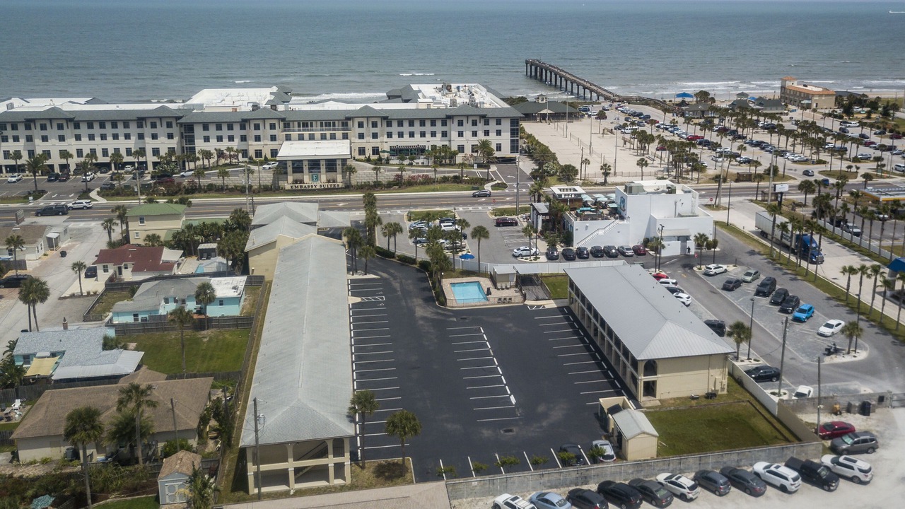 Photo of Outdoor in St. Augustine Beach