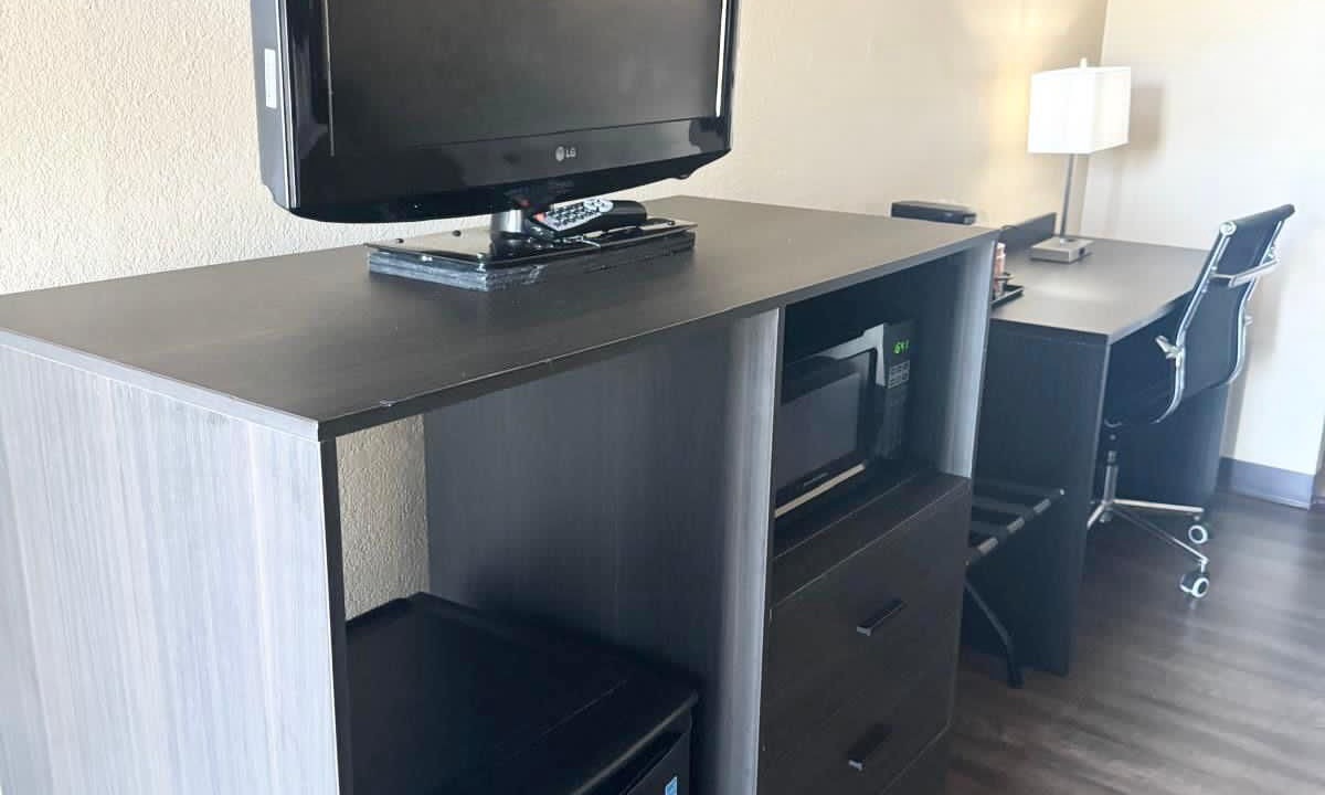 Photo of Bedroom in Titusville