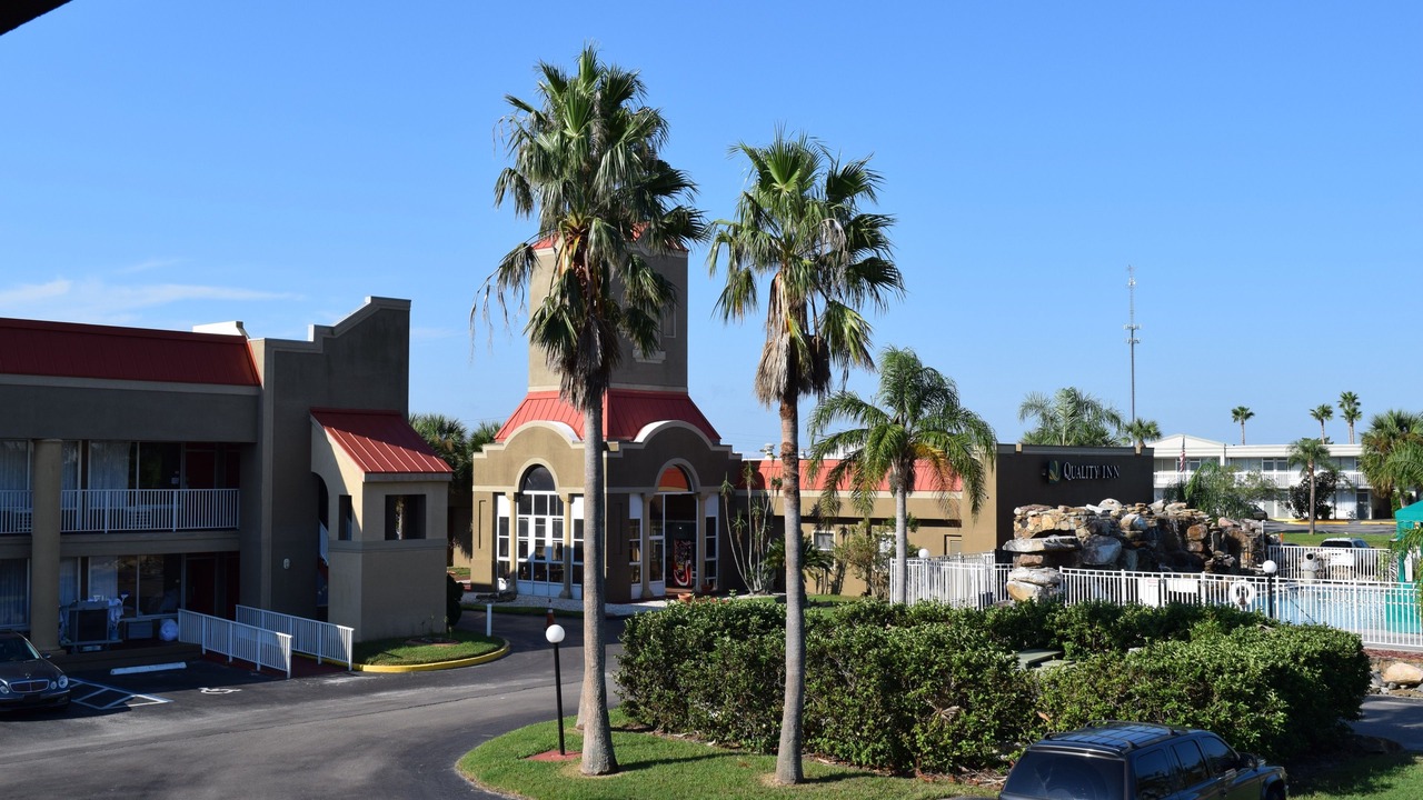 Photo of Others in Titusville