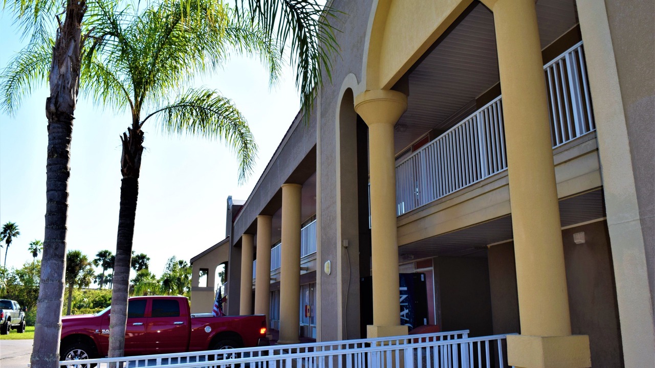 Photo of Outdoor in Titusville