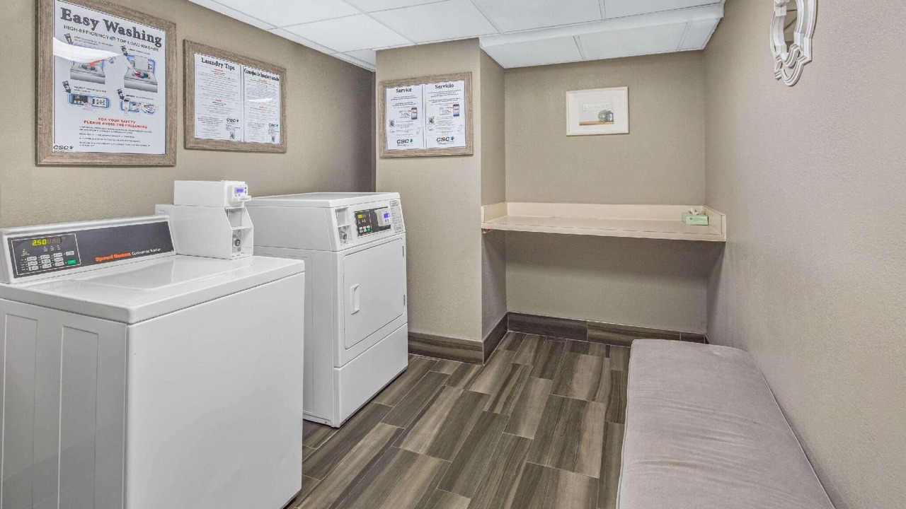 Photo of Bedroom in Doral