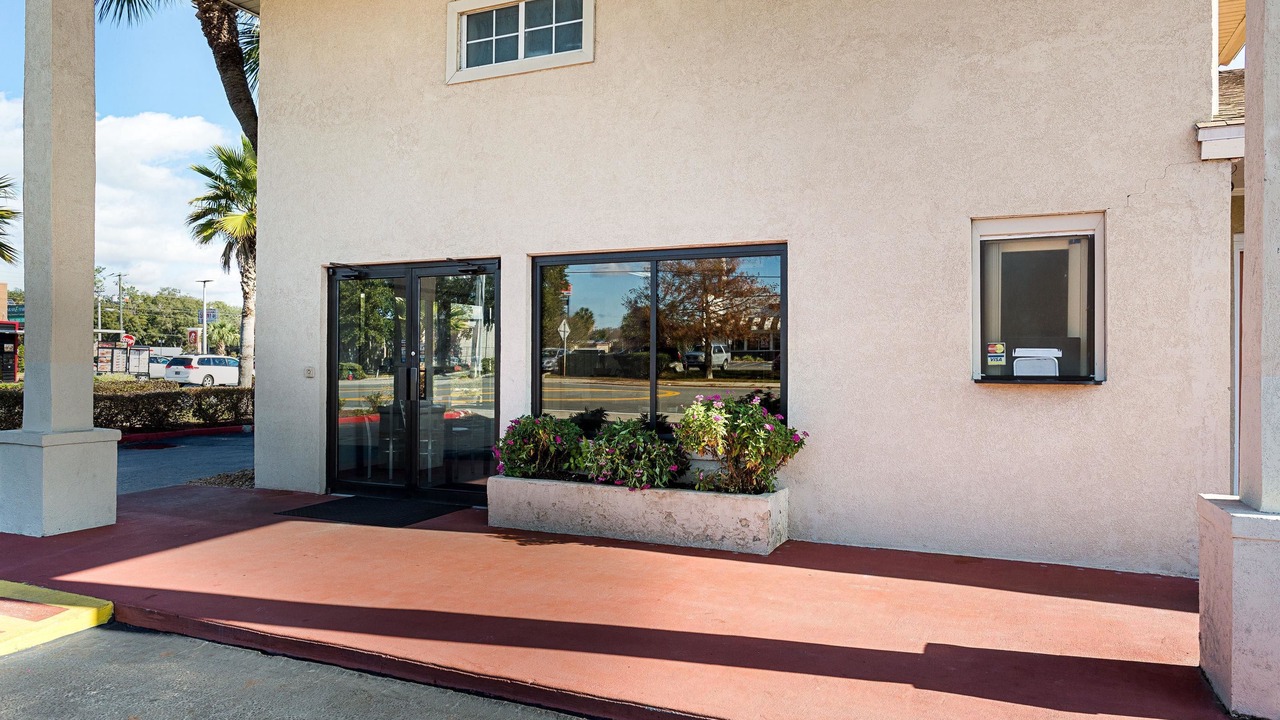 Photo of Outdoor in Lake City