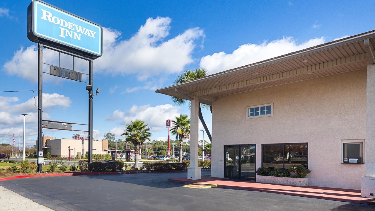 Photo of Outdoor in Lake City