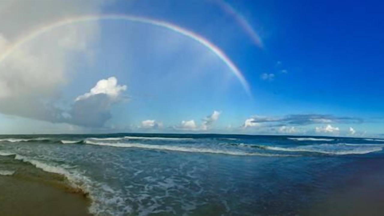 Photo of Others in Ormond Beach