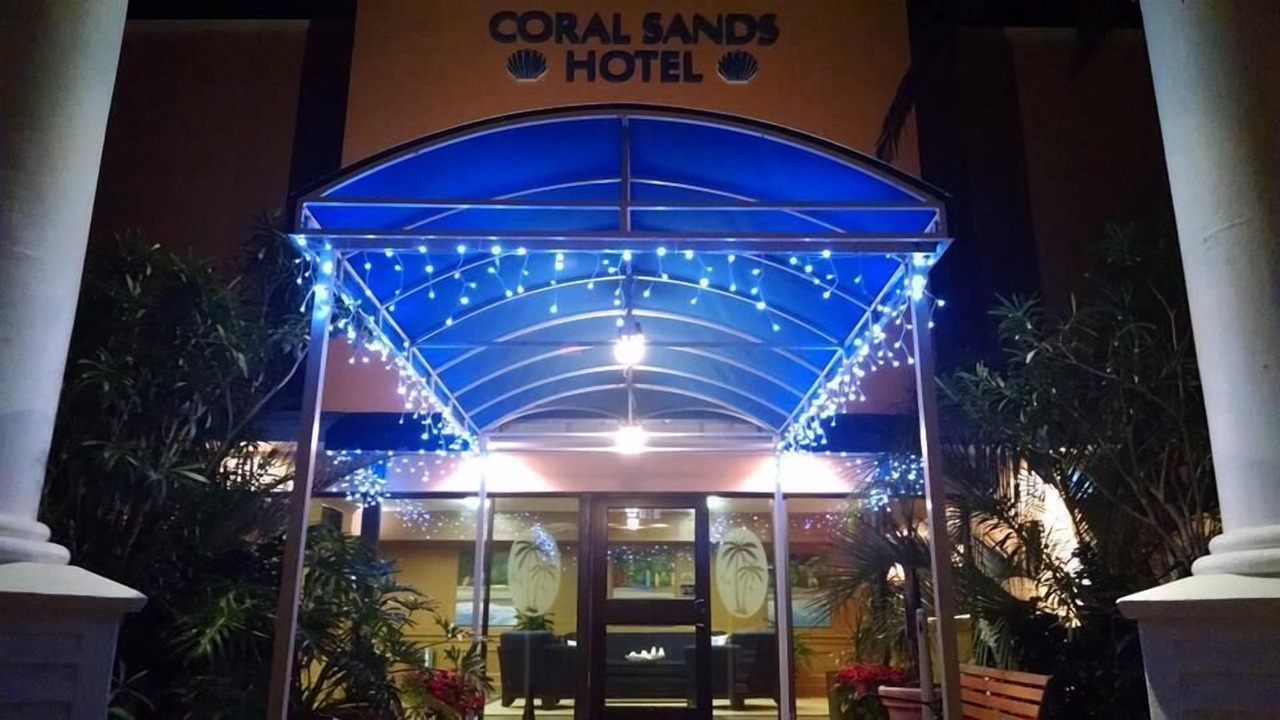 Photo of Outdoor in Ormond Beach