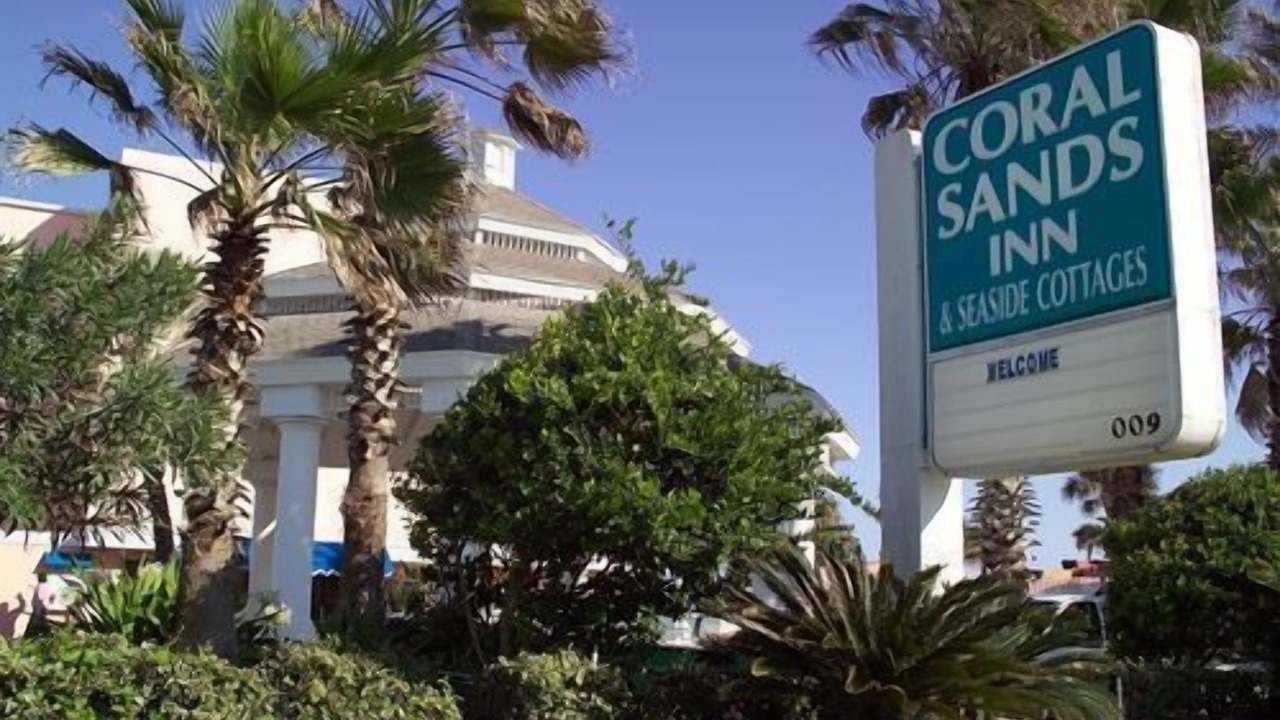 Photo of Outdoor in Ormond Beach