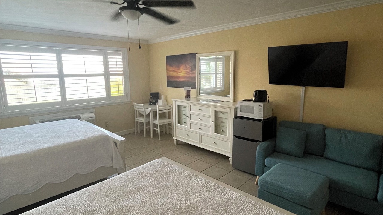 Photo of Others in Ormond Beach