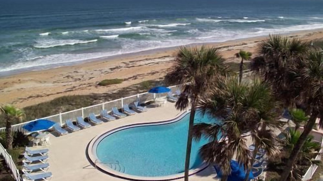 Photo of Outdoor in Ormond Beach