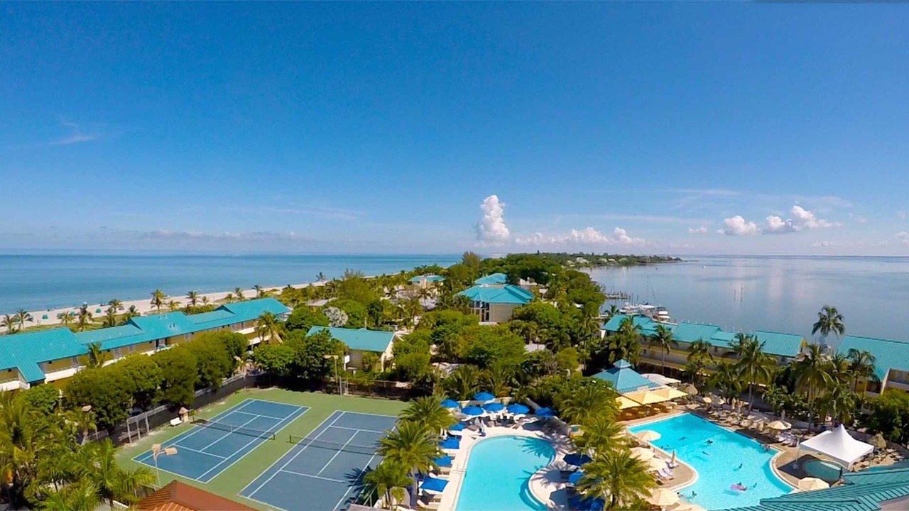 Photo of Outdoor in Captiva