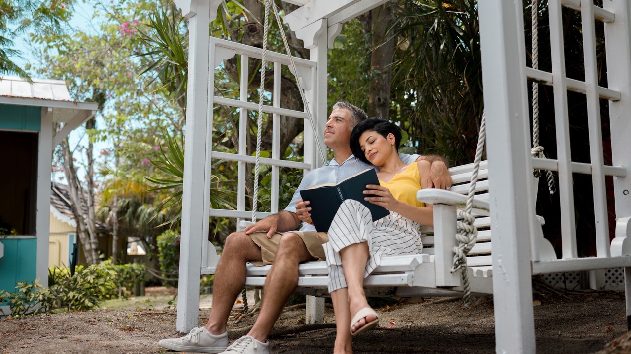 Photo of Outdoor in Captiva
