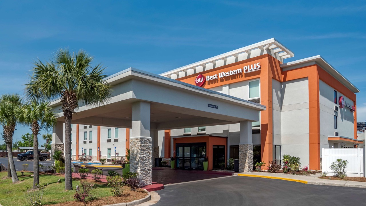 Photo of Outdoor in Panama City