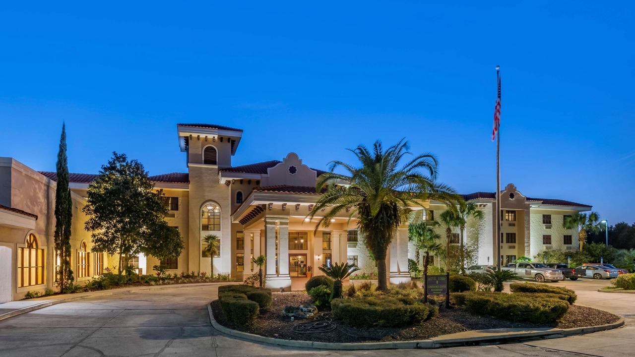 Photo of Outdoor in Gainesville