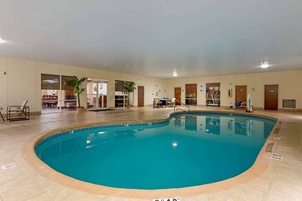 Photo of Outdoor in Milledgeville