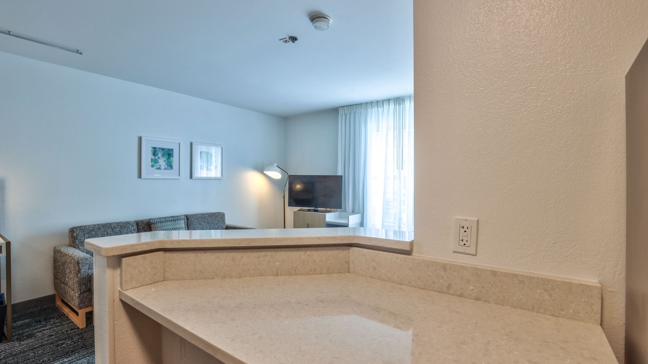 Photo of Kitchen in Tallahassee