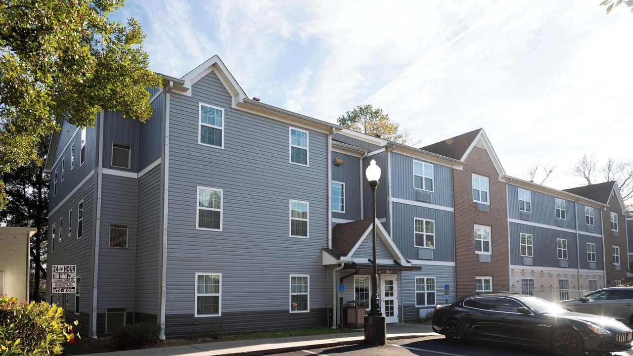 Photo of Outdoor in Tallahassee