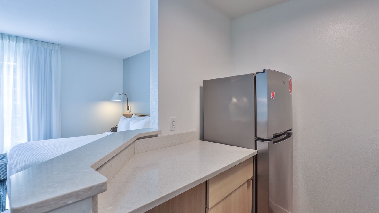 Photo of Kitchen in Tallahassee