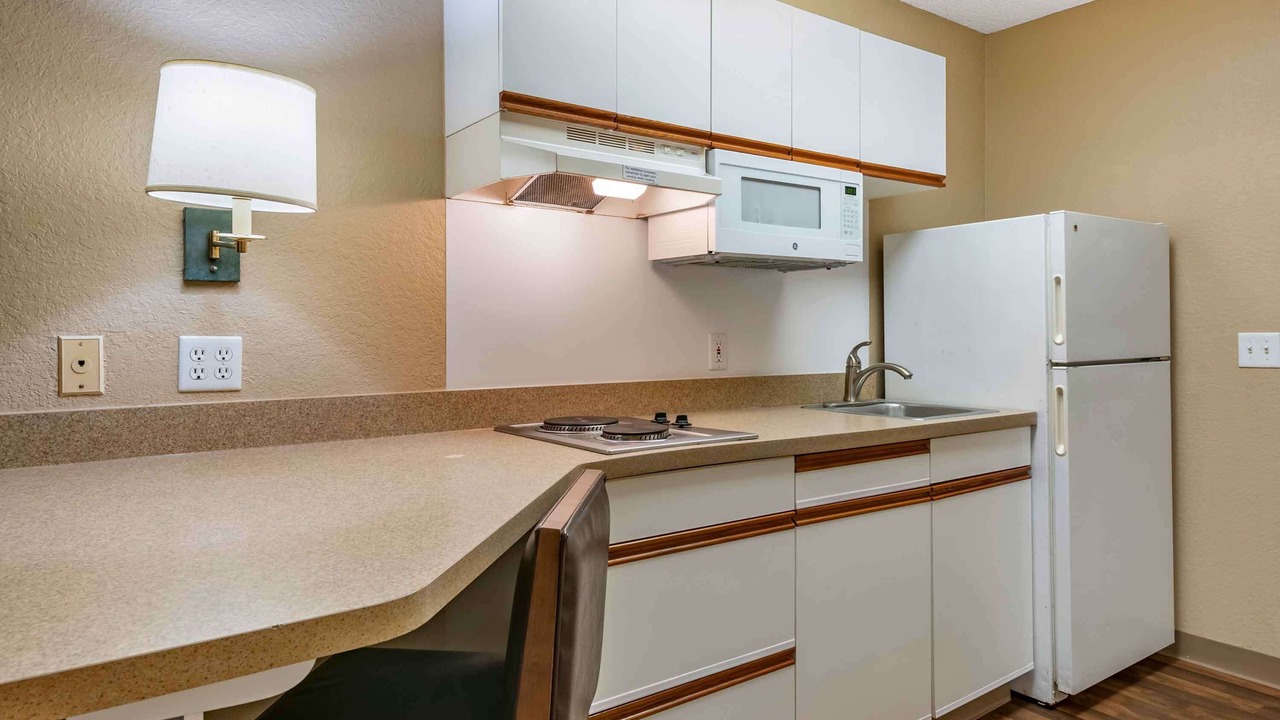 Photo of Kitchen in Altamonte Springs