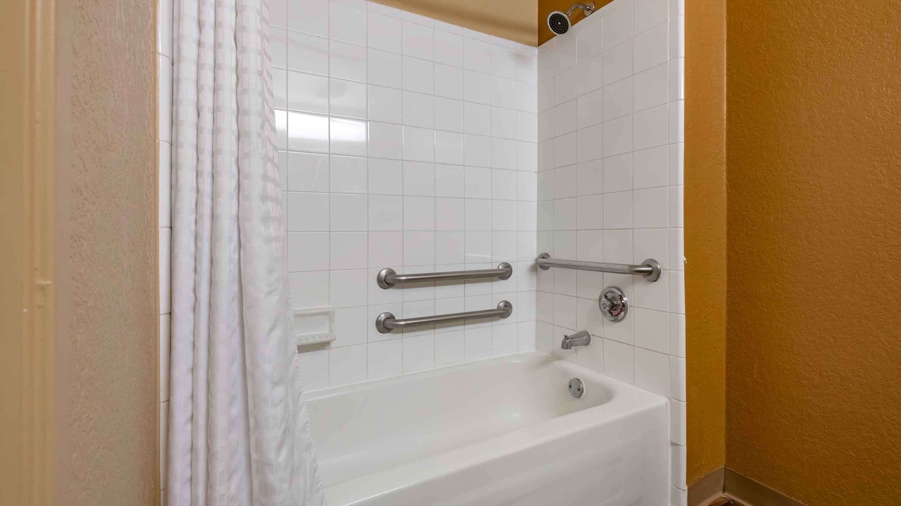Photo of Bathroom in Altamonte Springs