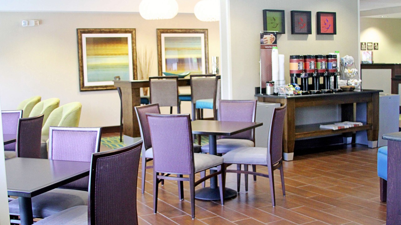 Photo of Others in Rocky Point