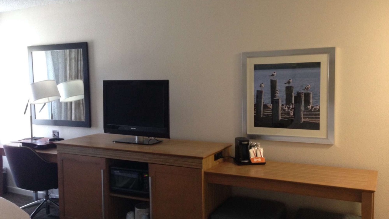 Photo of Bedroom in Rocky Point