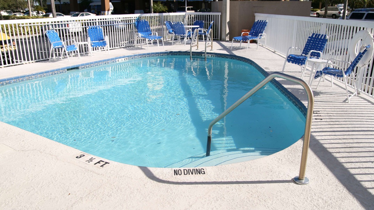 Photo of Outdoor in Rocky Point