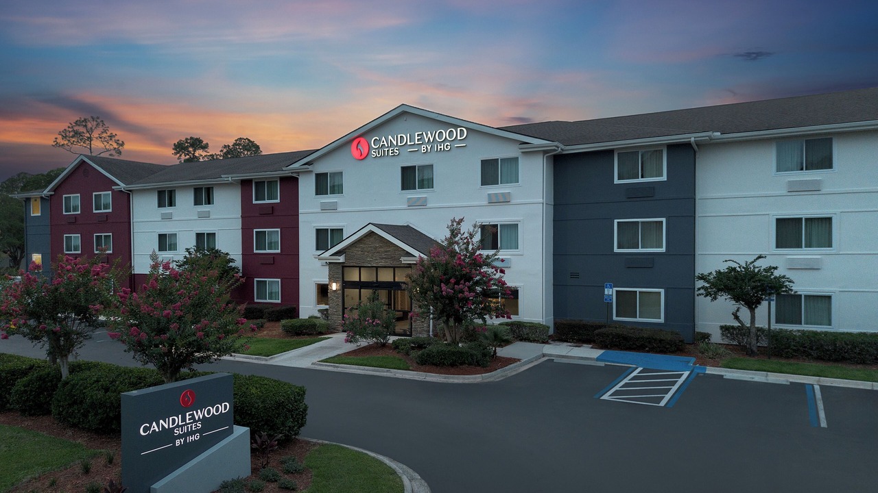 Photo of Outdoor in Southpoint