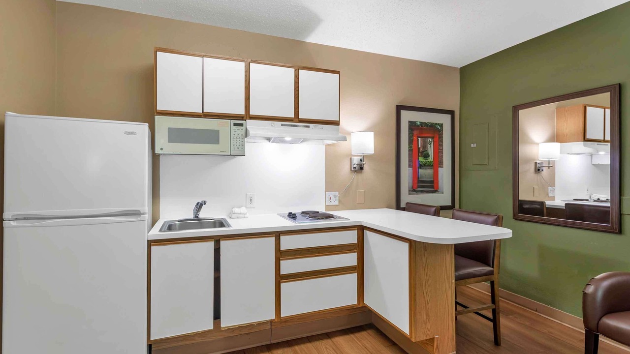 Photo of Kitchen in Nashville