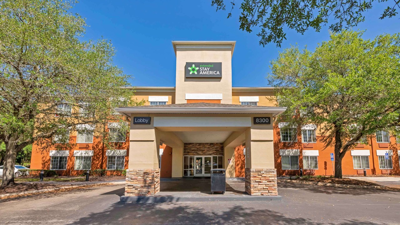 Photo of Outdoor in Southside