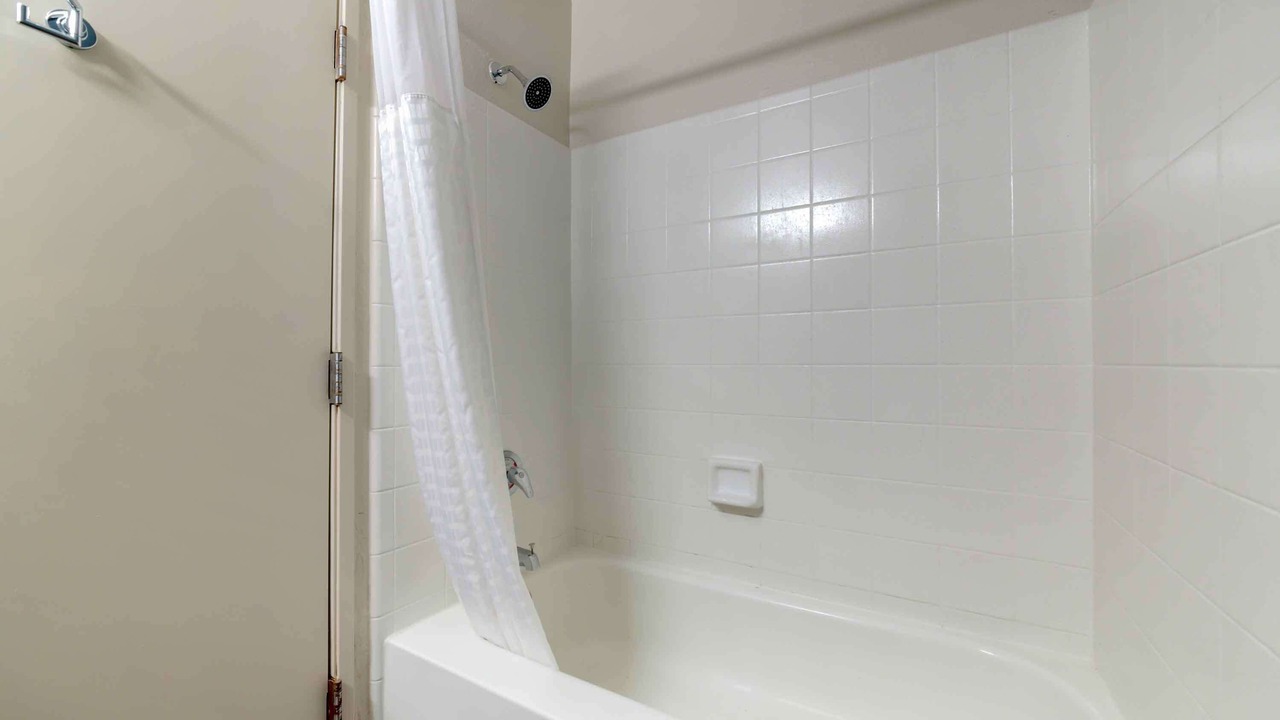 Photo of Bathroom in Doral