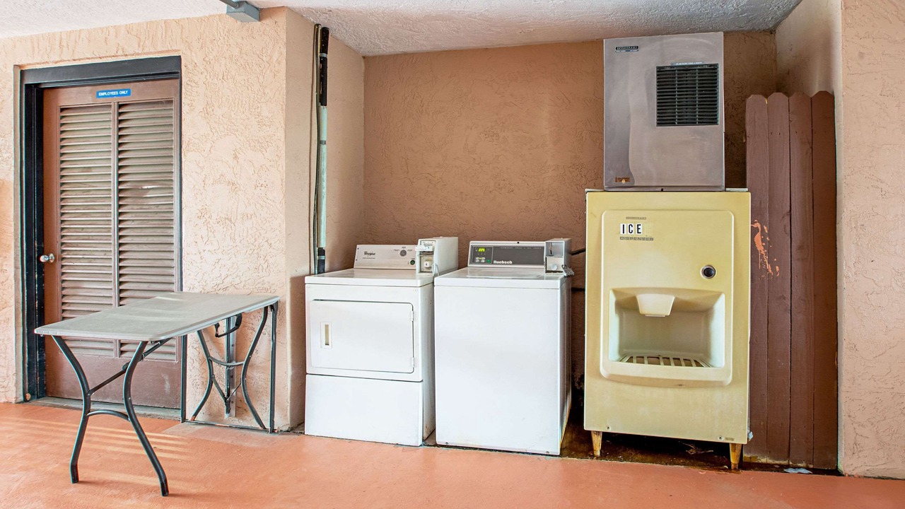 Photo of Bedroom in Boys Ranch