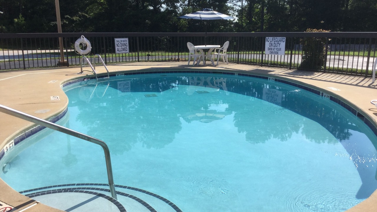 Photo of Outdoor in Clinton